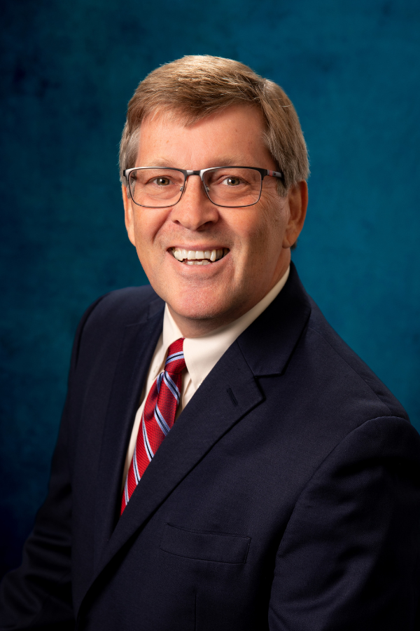 Nathan Rice