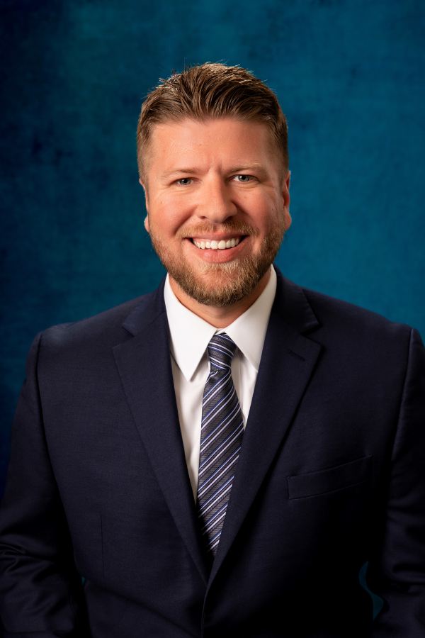 Bryce Adams