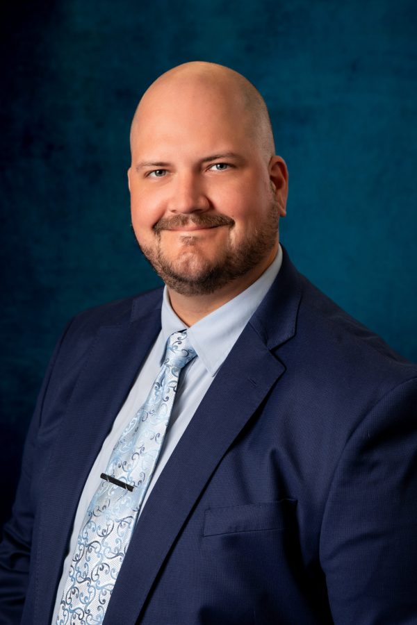 20240923_transparent_hs-148