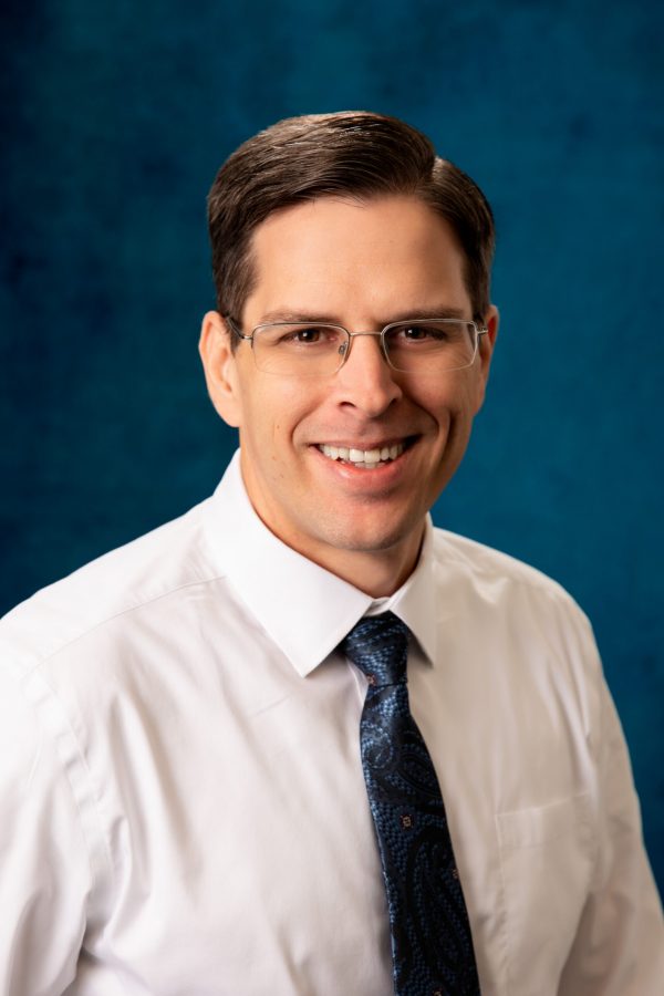 20240923_transparent_hs-160