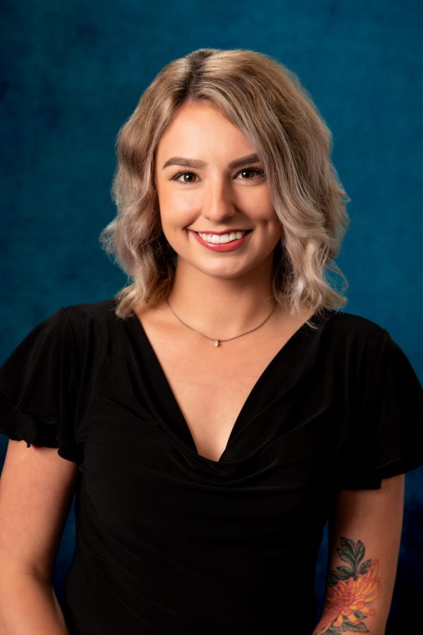 20240923_transparent_hs-202