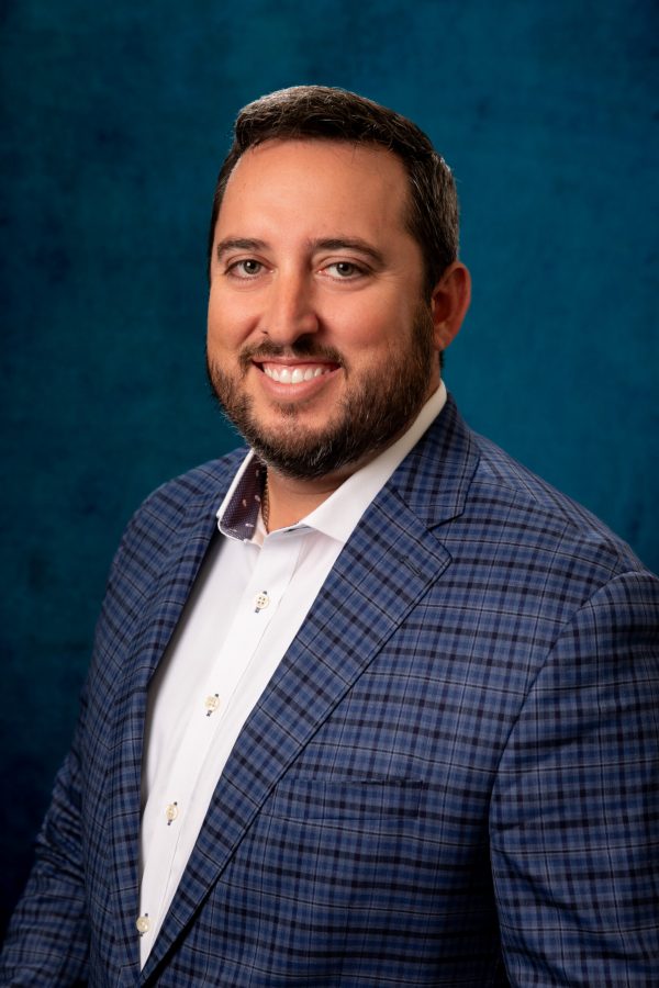 20240923_transparent_hs-308