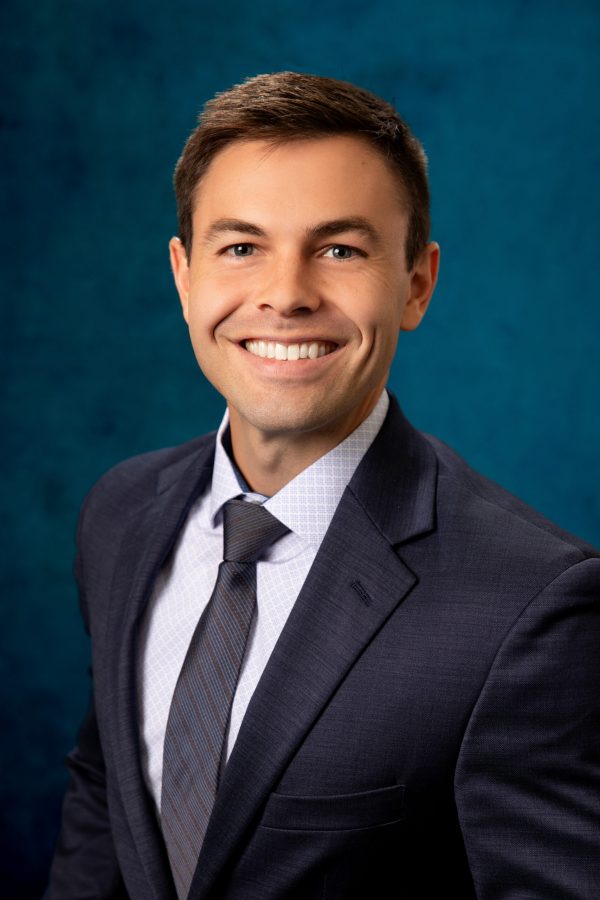 20240923_transparent_hs-342