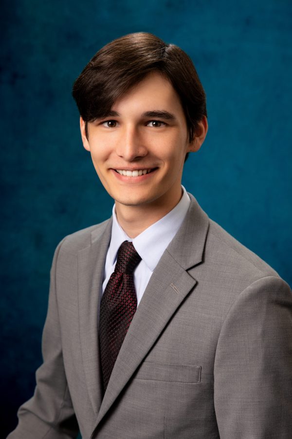 20240923_transparent_hs-364