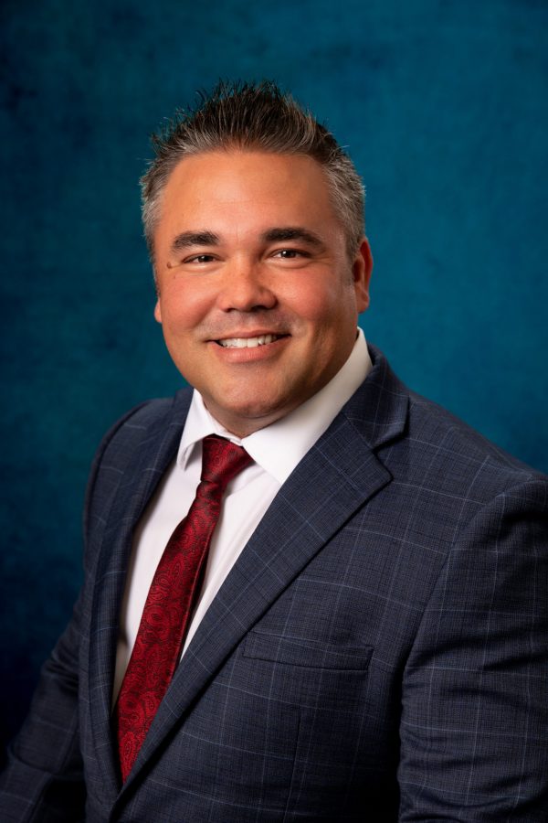 20240923_transparent_hs-394