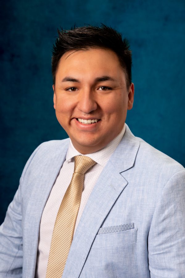 20240923_transparent_hs-461