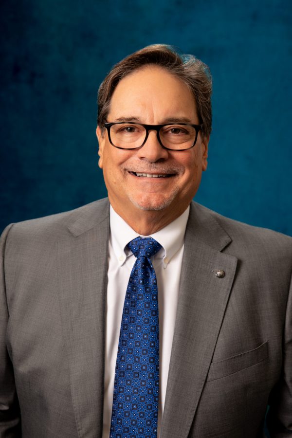 20240923_transparent_hs-468