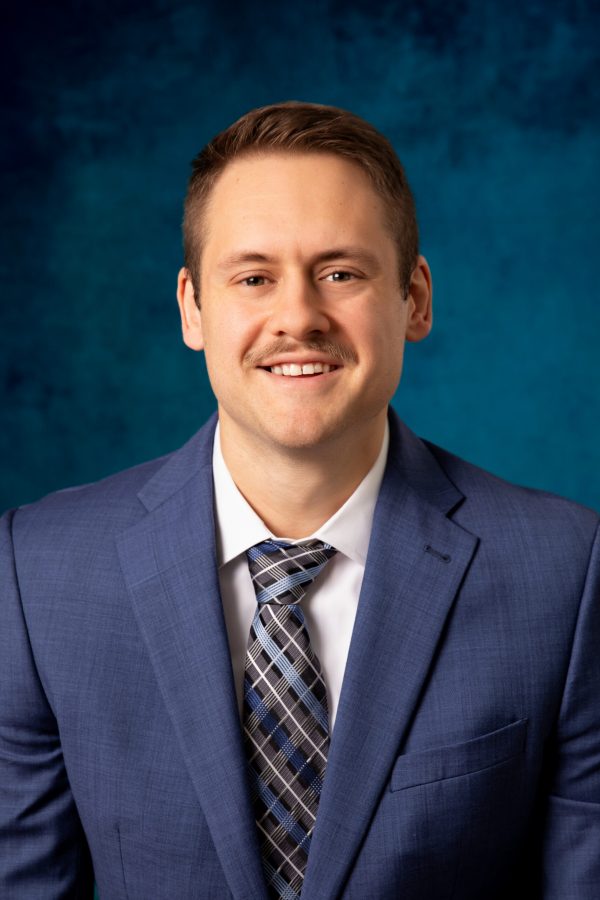 20241204_brandon_hs-102