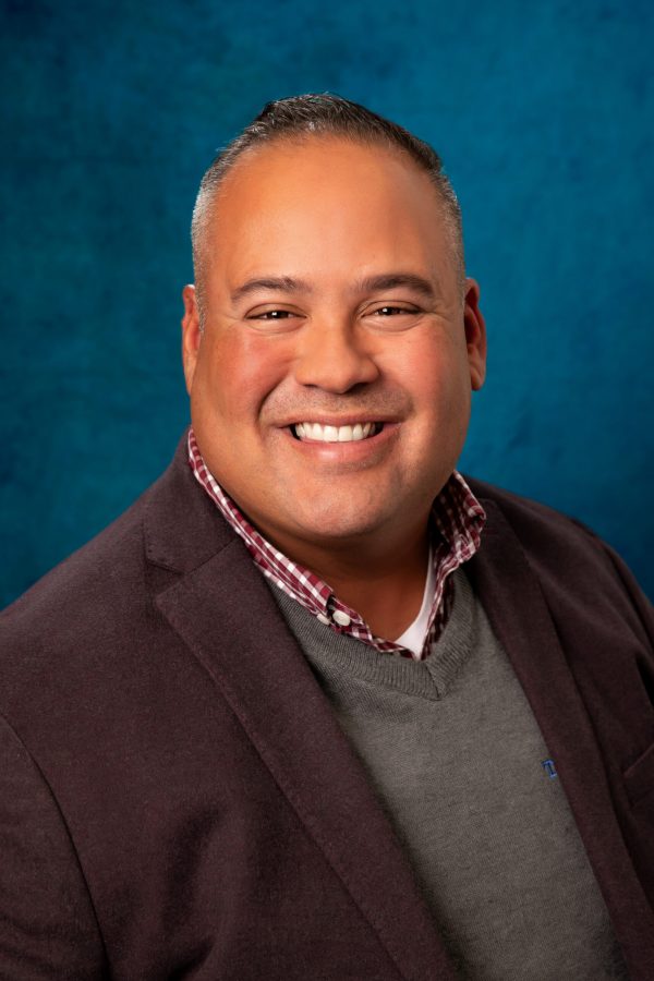 20250407_tfs_headshot-118