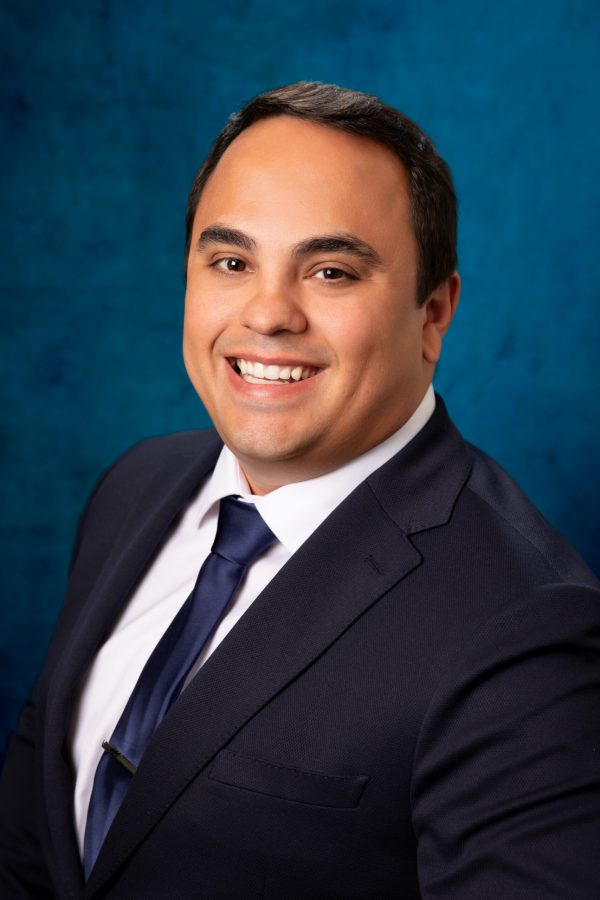 20250407_tfs_headshot-135