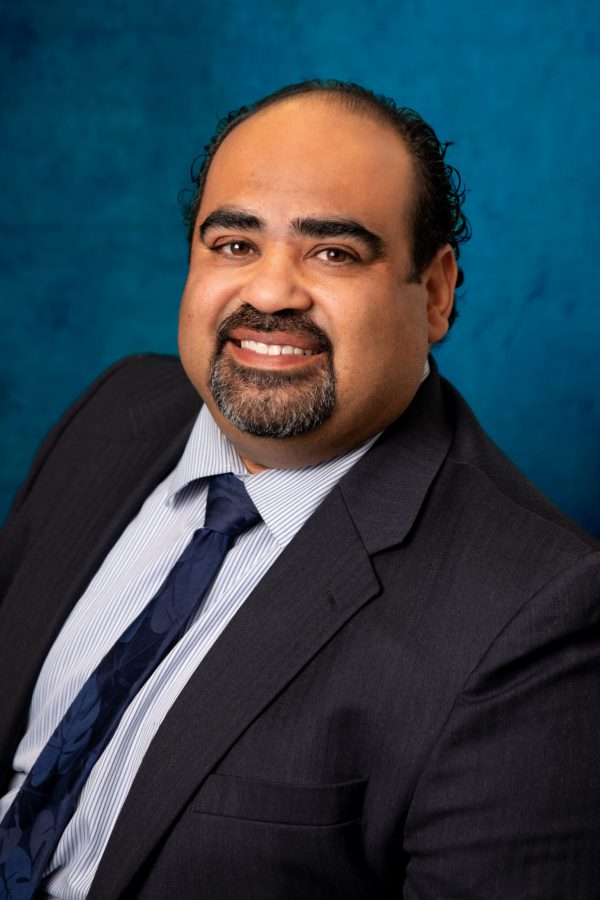 20250407_tfs_headshot-159