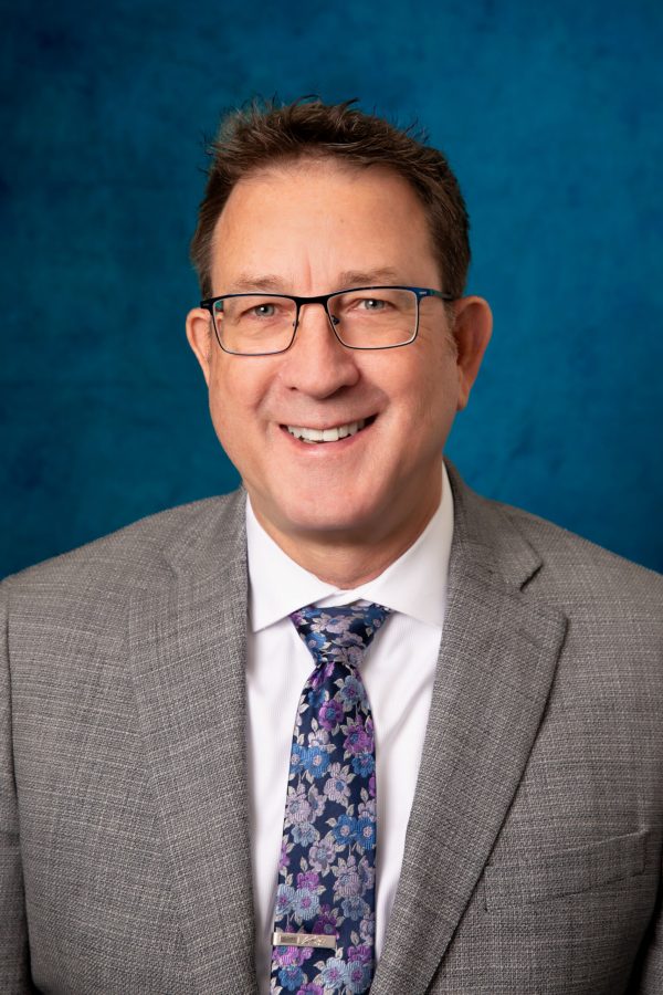 20250407_tfs_headshot-170