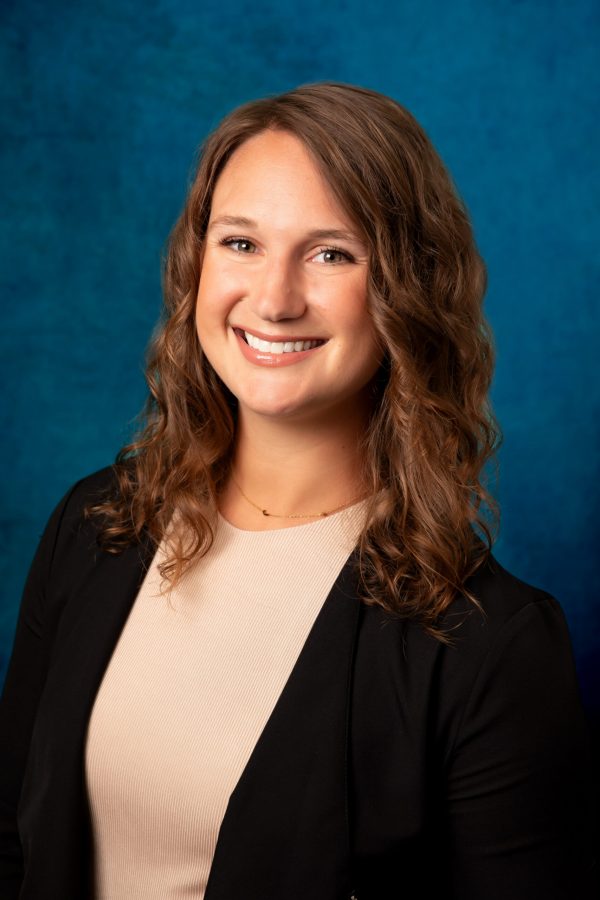 20250407_tfs_headshot-208