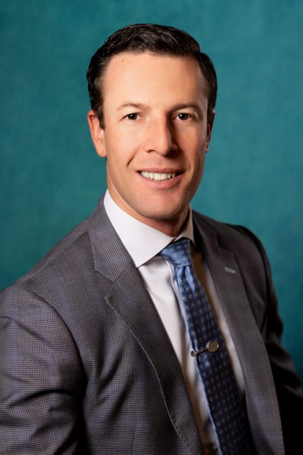 20260128_trg-hs--476