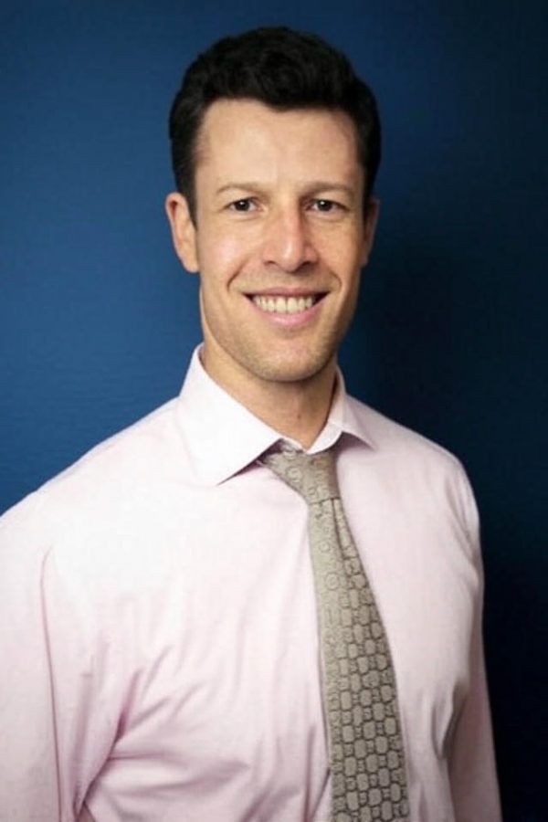 DavidPlotkinHeadshot