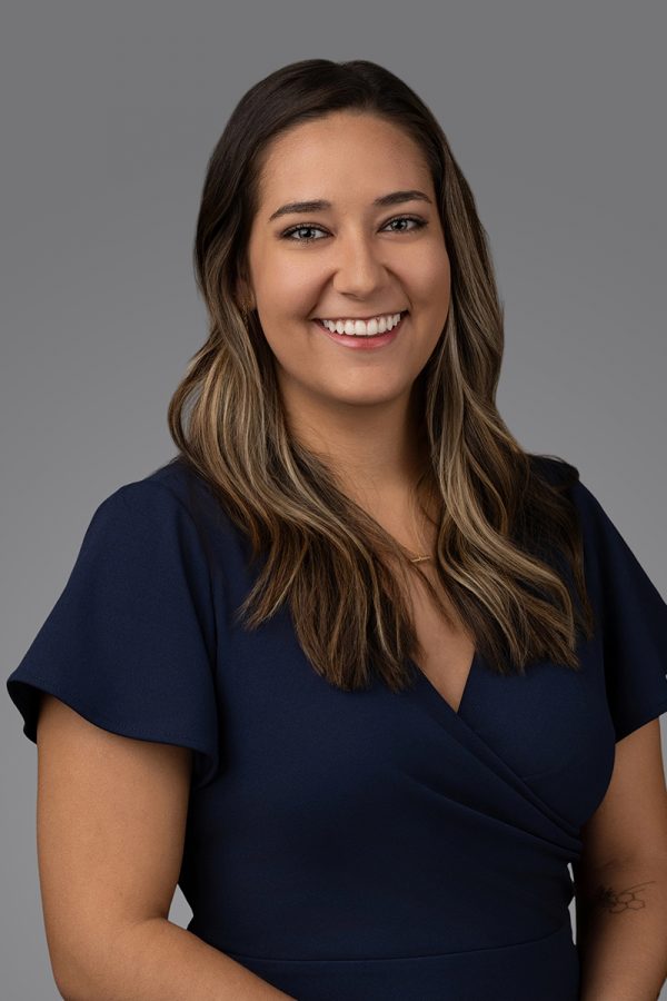 Denver-Headshot-Co-Small4505