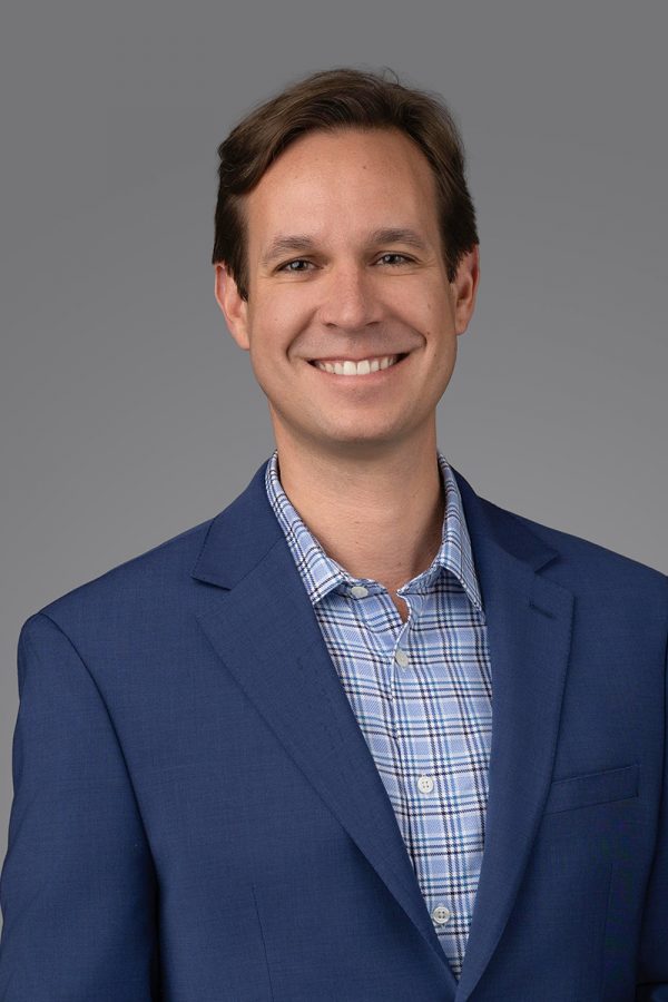 Denver-Headshot-Co-Small4829